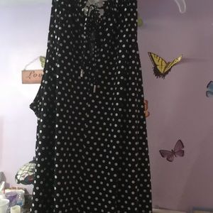 Michael Kors Tops - Michael Kors Top Michael Kors Tops - Michael Kors Top